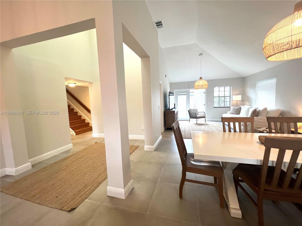 13473 Fountain View Blvd, Unit 1, Wellington, FL 33414 Photo
