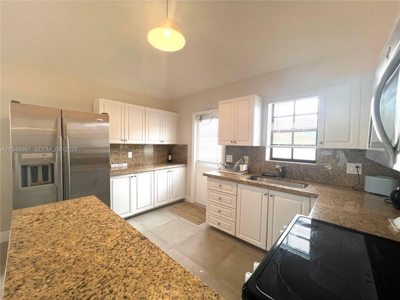 13473 Fountain View Blvd, Unit 1, Wellington, FL 33414 Photo