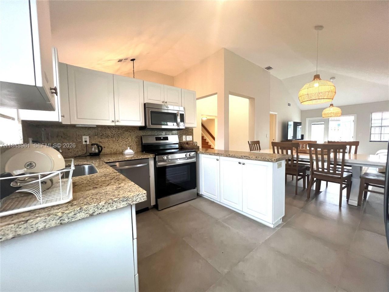 13473 Fountain View Blvd, Unit 1, Wellington, FL 33414 Photo