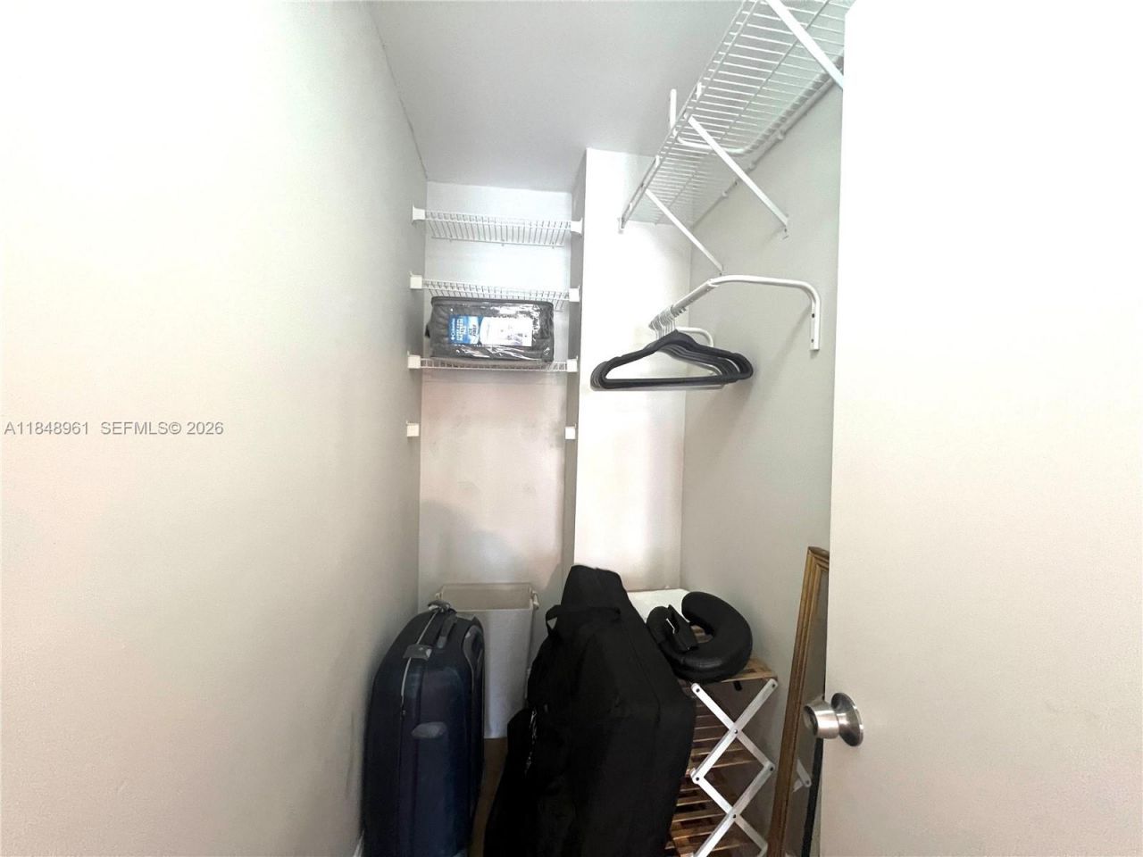 13473 Fountain View Blvd, Unit 1, Wellington, FL 33414 Photo