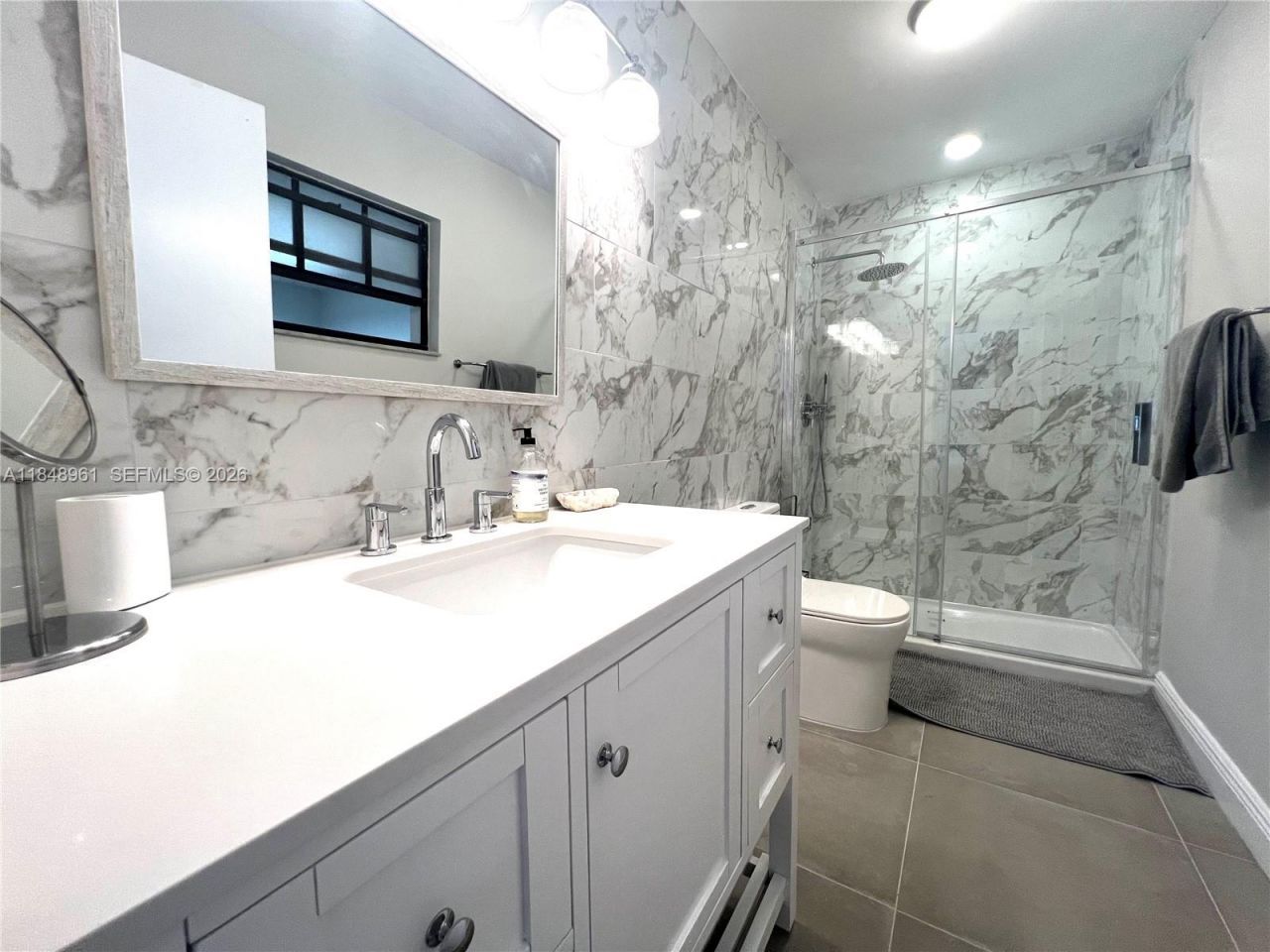 13473 Fountain View Blvd, Unit 1, Wellington, FL 33414 Photo