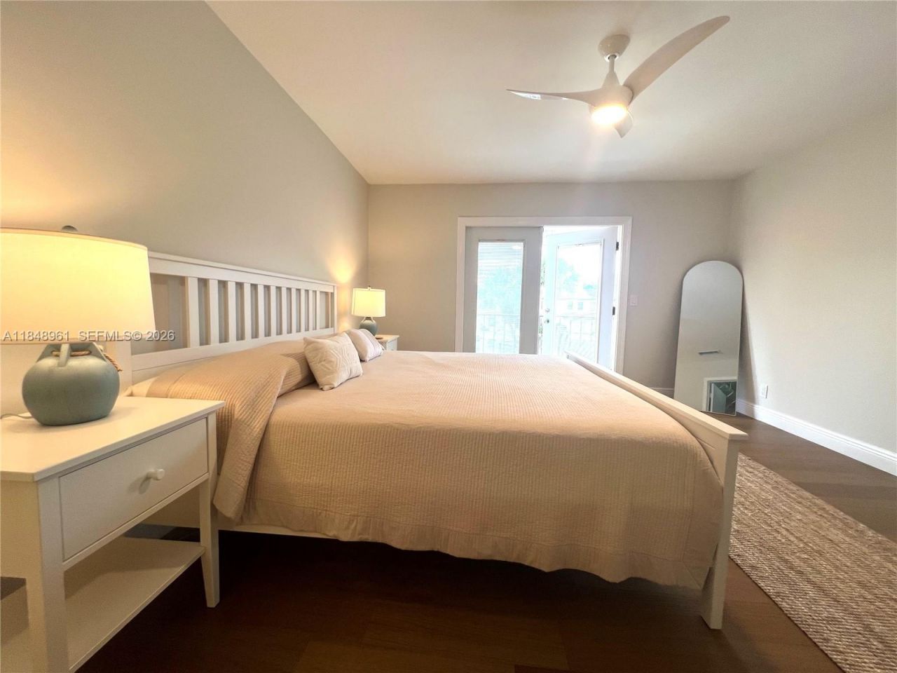 13473 Fountain View Blvd, Unit 1, Wellington, FL 33414 Photo