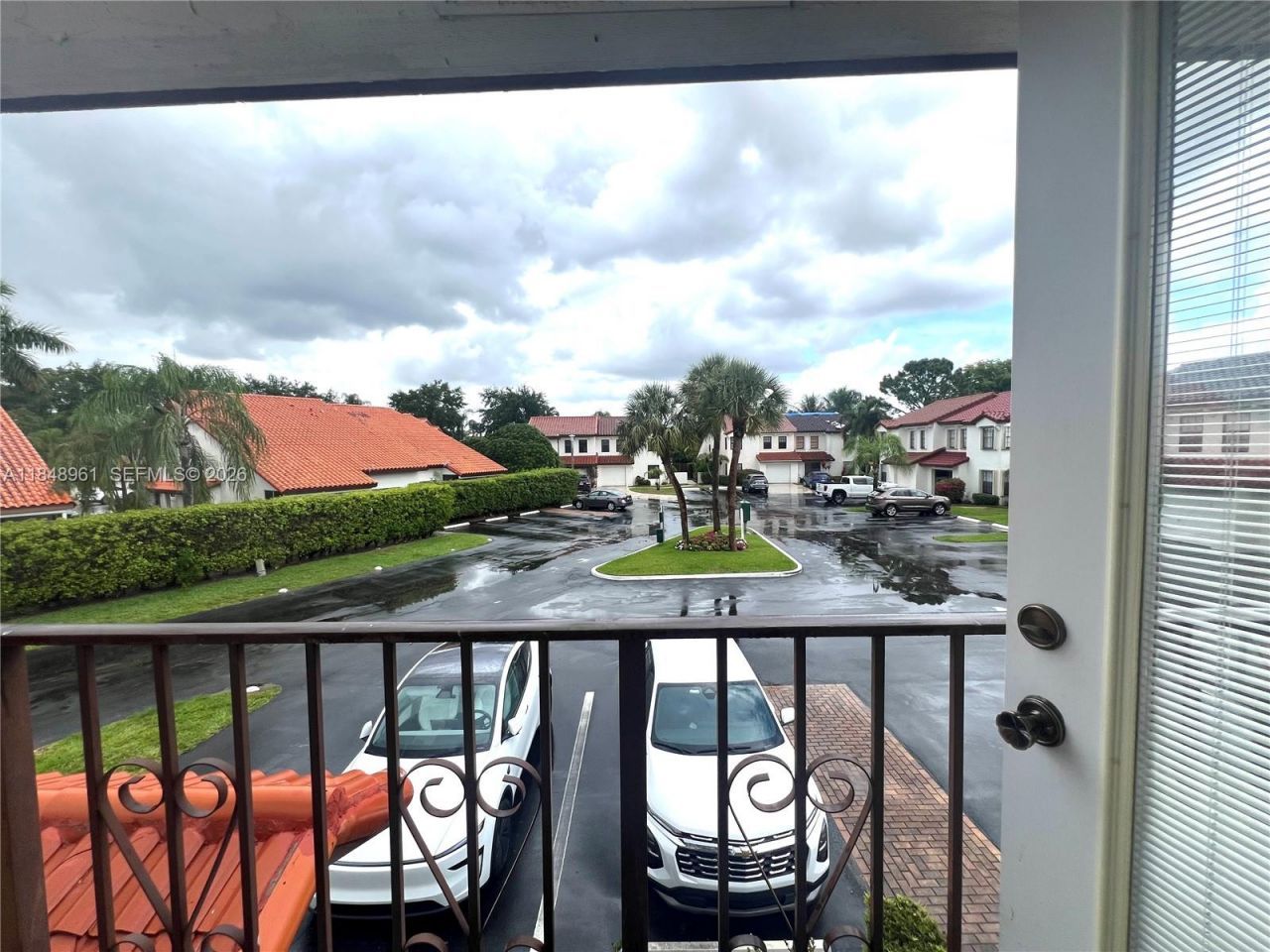 13473 Fountain View Blvd, Unit 1, Wellington, FL 33414 Photo