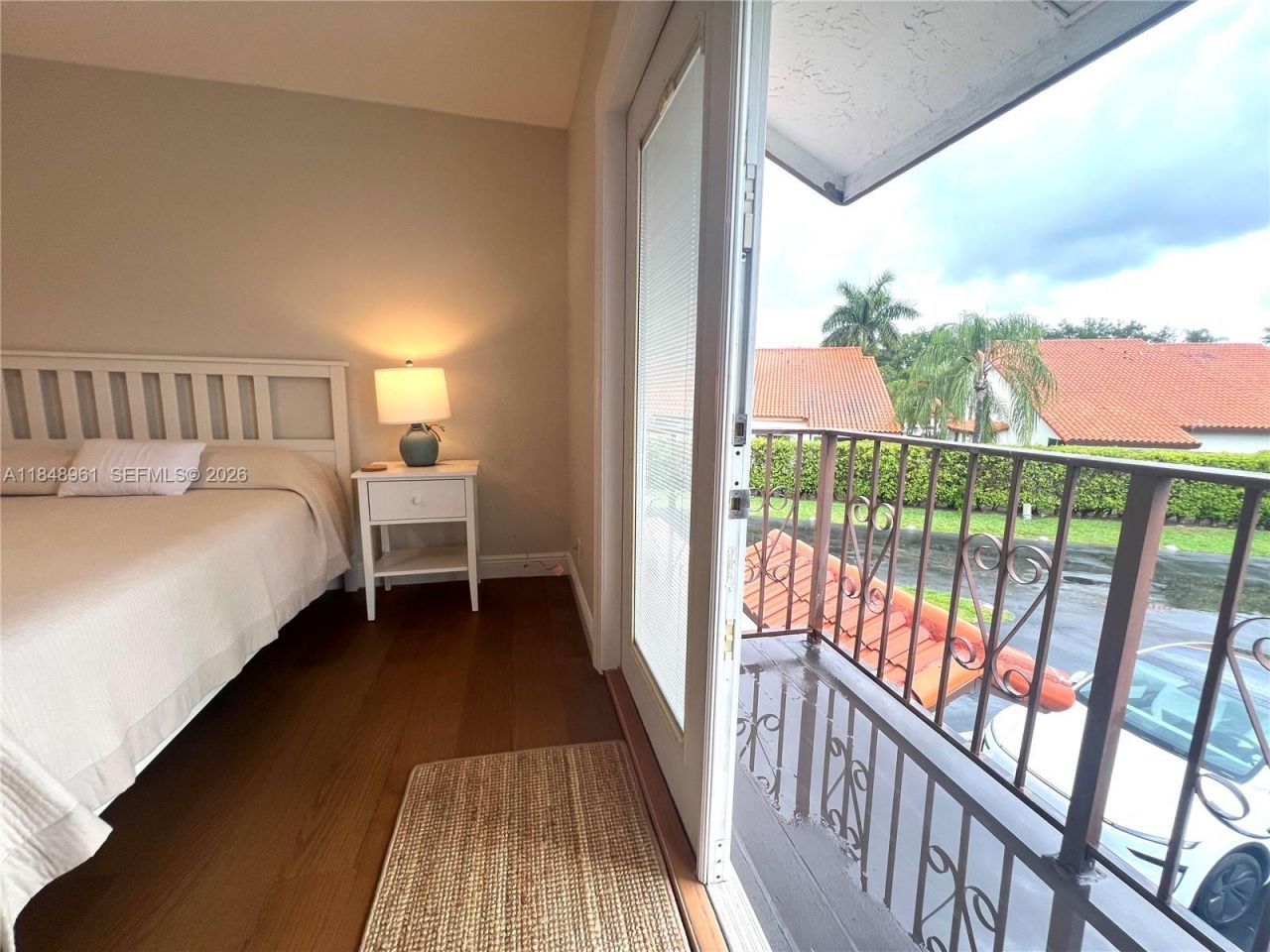 13473 Fountain View Blvd, Unit 1, Wellington, FL 33414 Photo