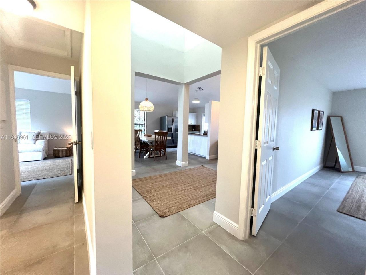 13473 Fountain View Blvd, Unit 1, Wellington, FL 33414 Photo