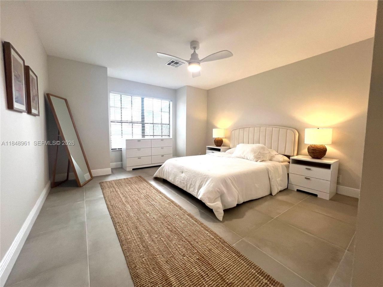 13473 Fountain View Blvd, Unit 1, Wellington, FL 33414 Photo