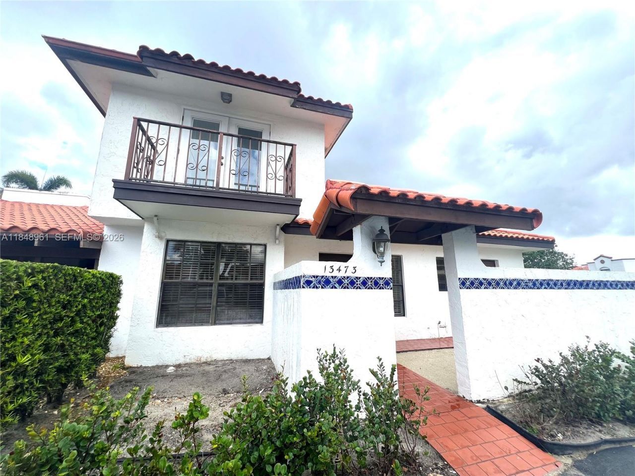 13473 Fountain View Blvd, Unit 1, Wellington, FL 33414 Photo