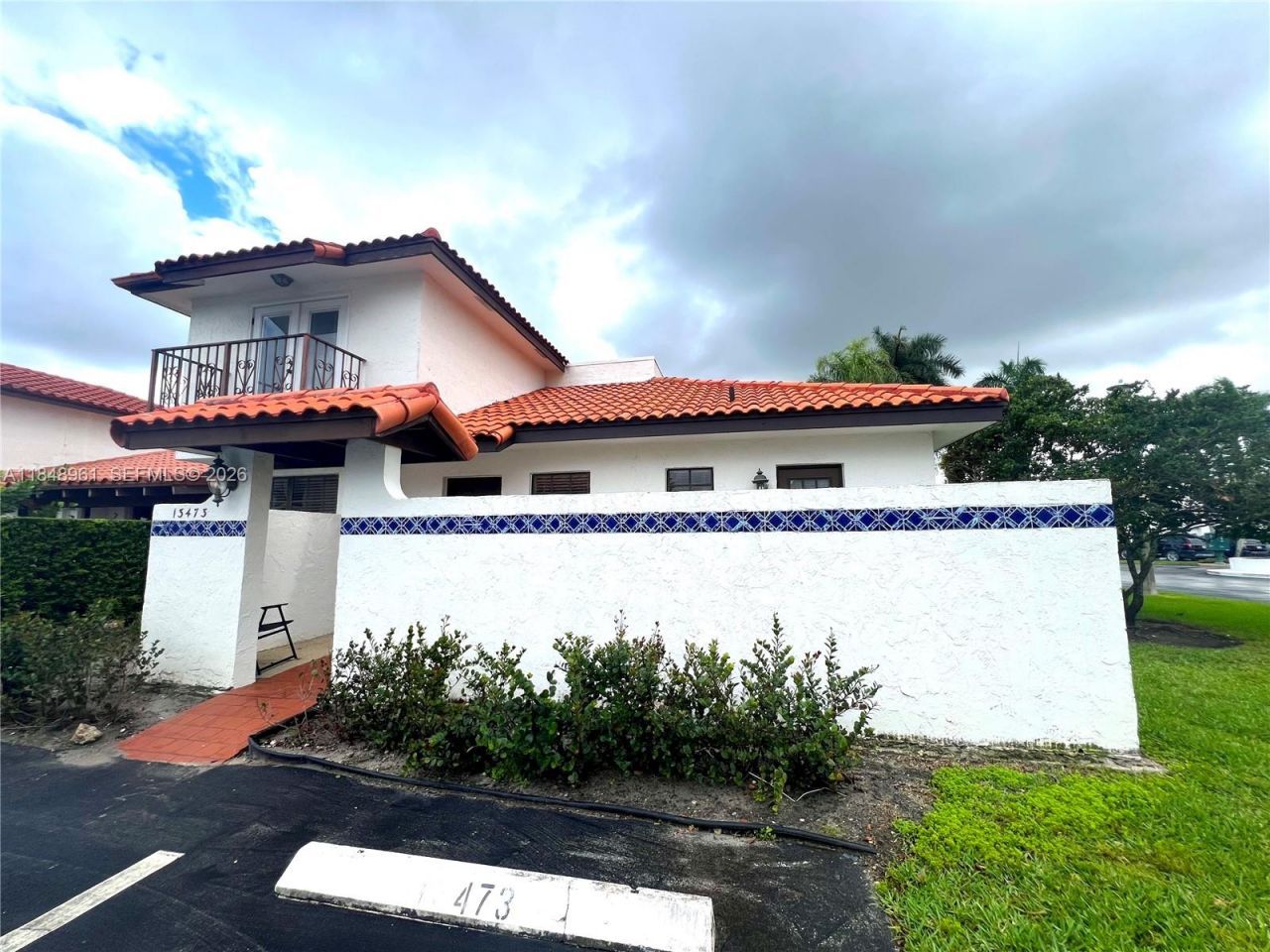13473 Fountain View Blvd, Unit 1, Wellington, FL 33414 Photo
