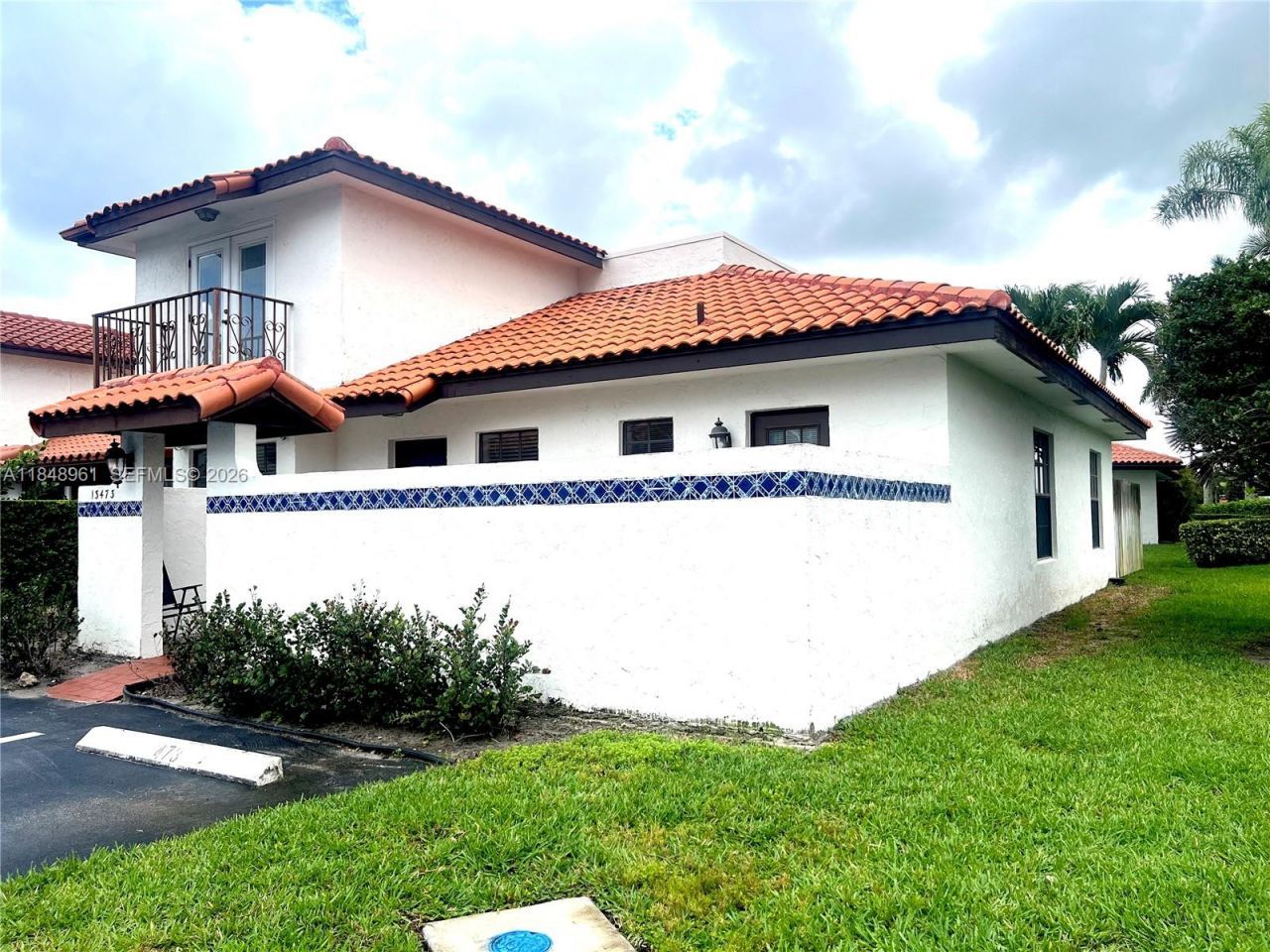 13473 Fountain View Blvd, Unit 1, Wellington, FL 33414 Photo