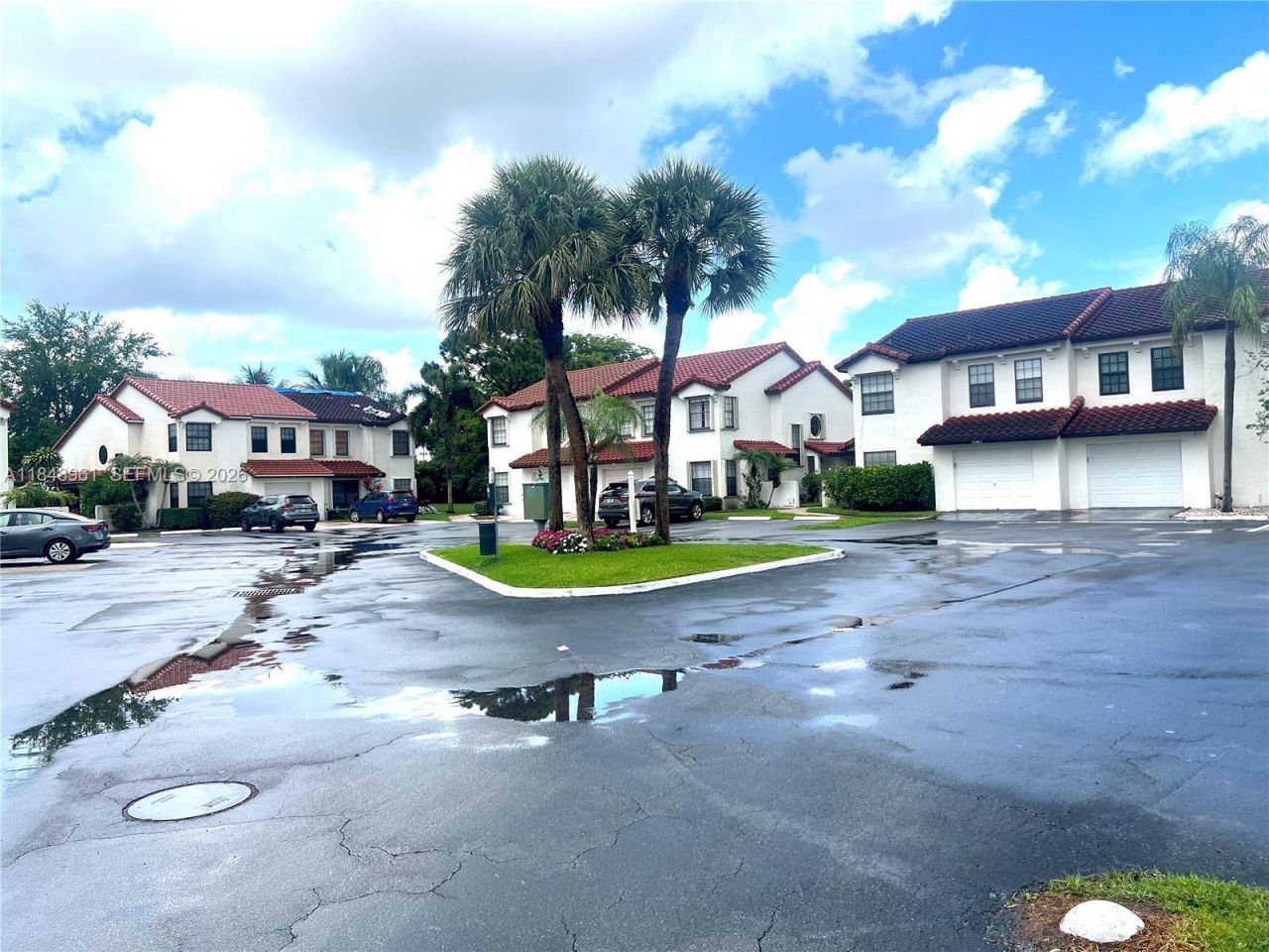 13473 Fountain View Blvd, Unit 1, Wellington, FL 33414 Photo