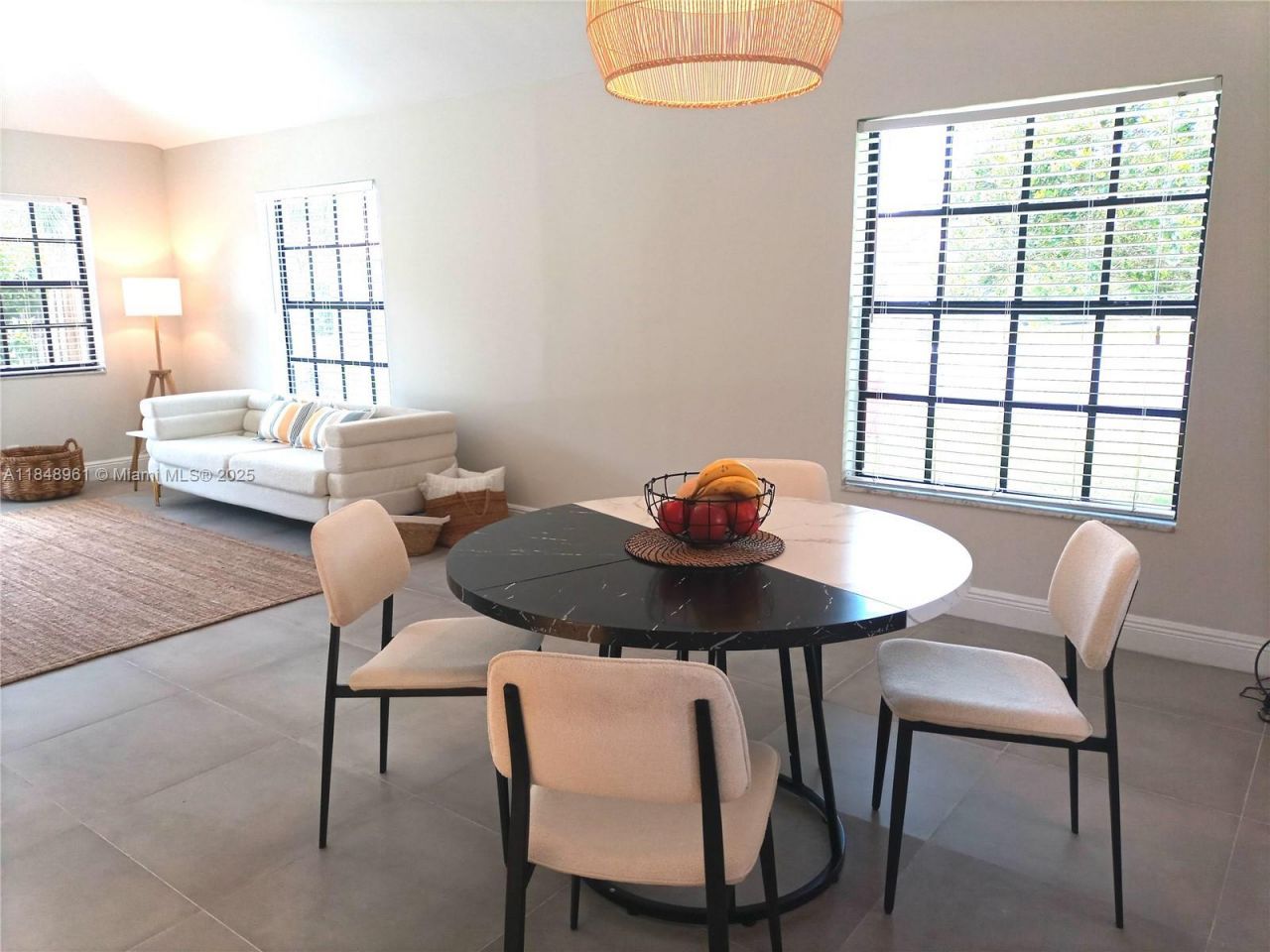 13473 Fountain View Blvd, Unit 1, Wellington, FL 33414 Photo