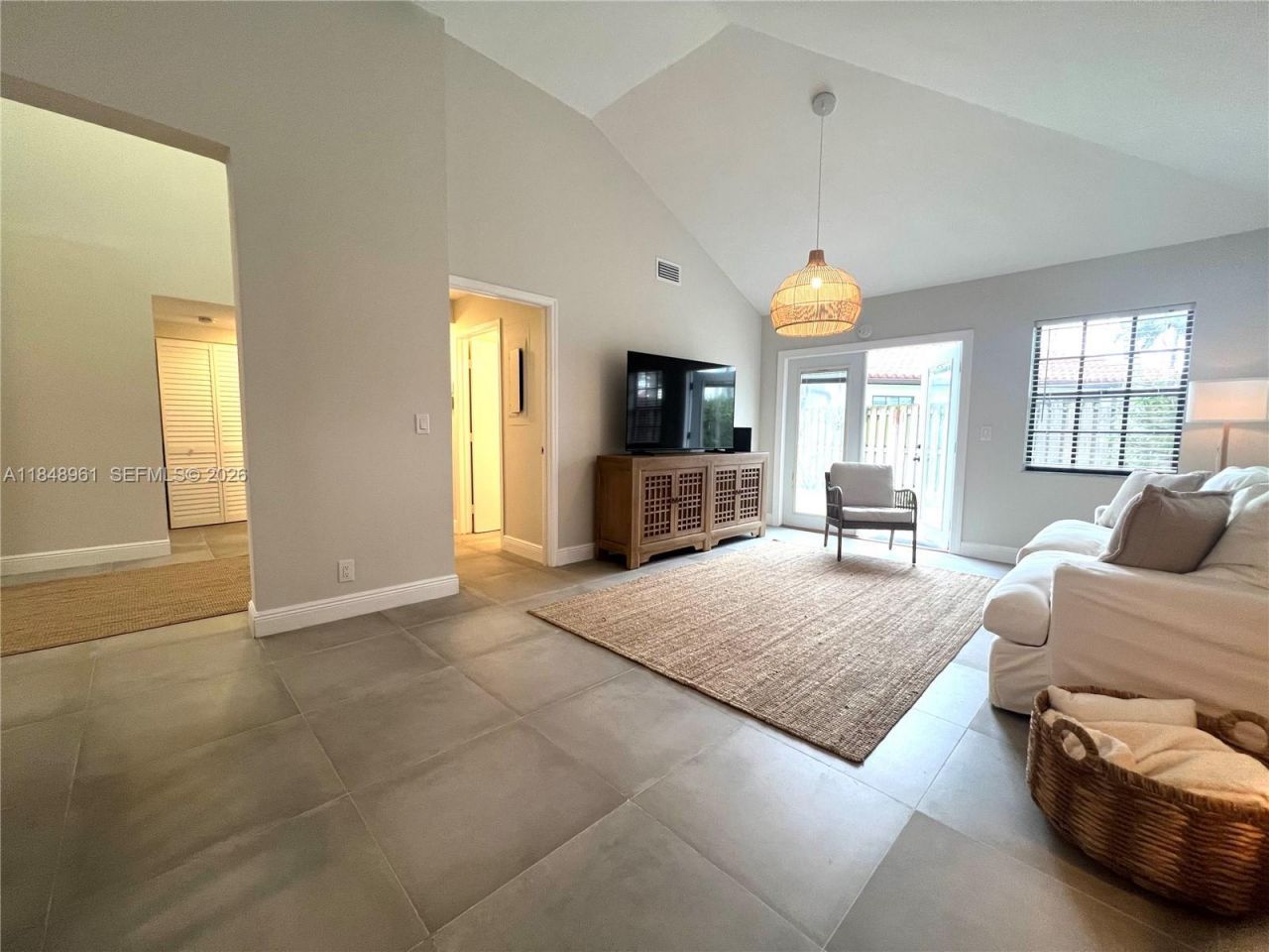 13473 Fountain View Blvd, Unit 1, Wellington, FL 33414 Photo