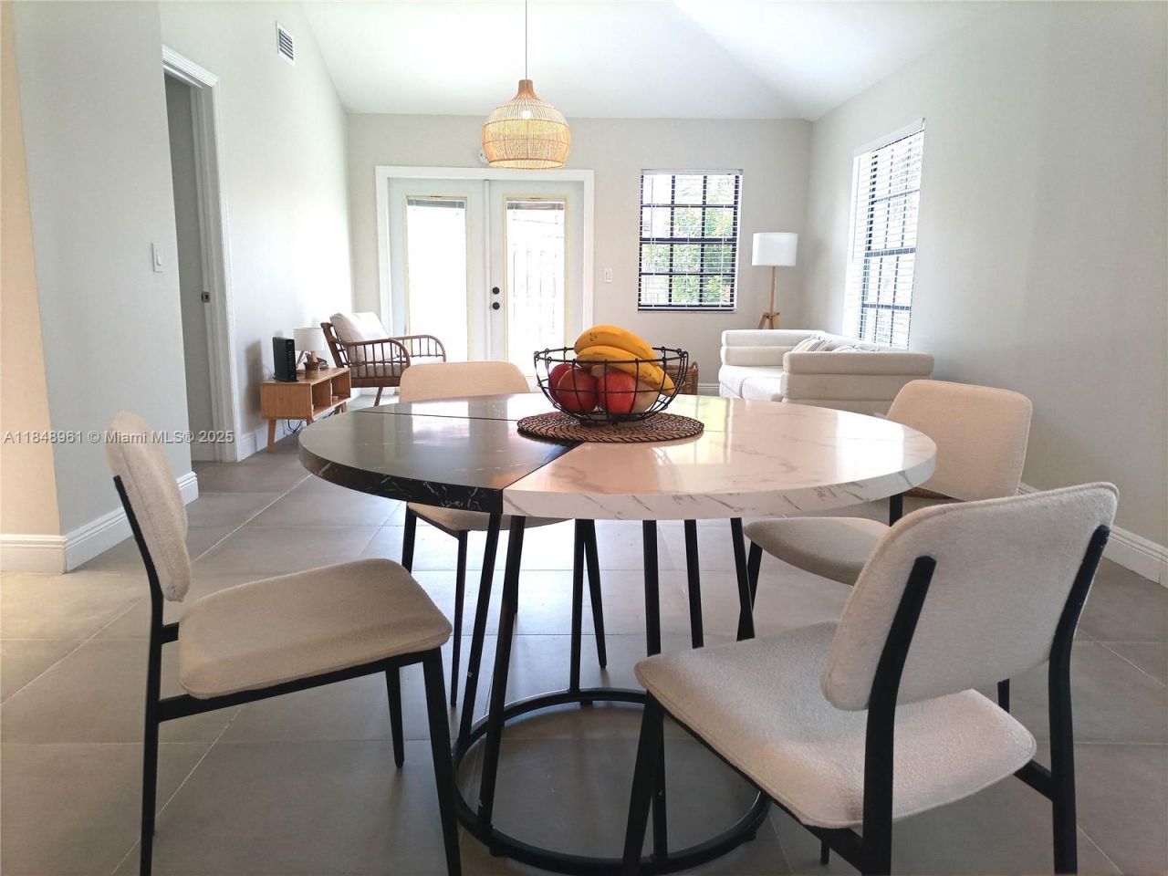 13473 Fountain View Blvd, Unit 1, Wellington, FL 33414 Photo