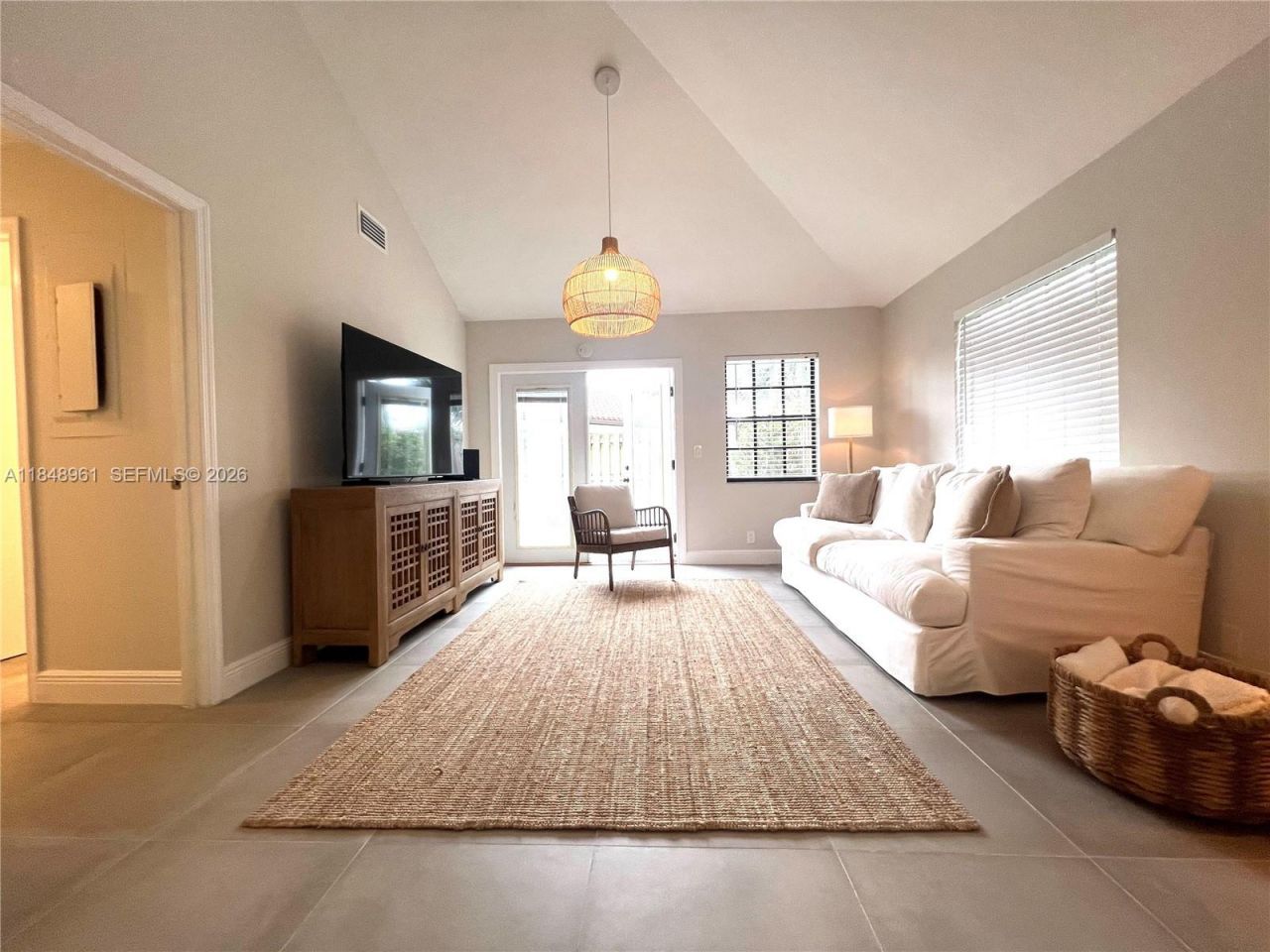 13473 Fountain View Blvd, Unit 1, Wellington, FL 33414 Photo