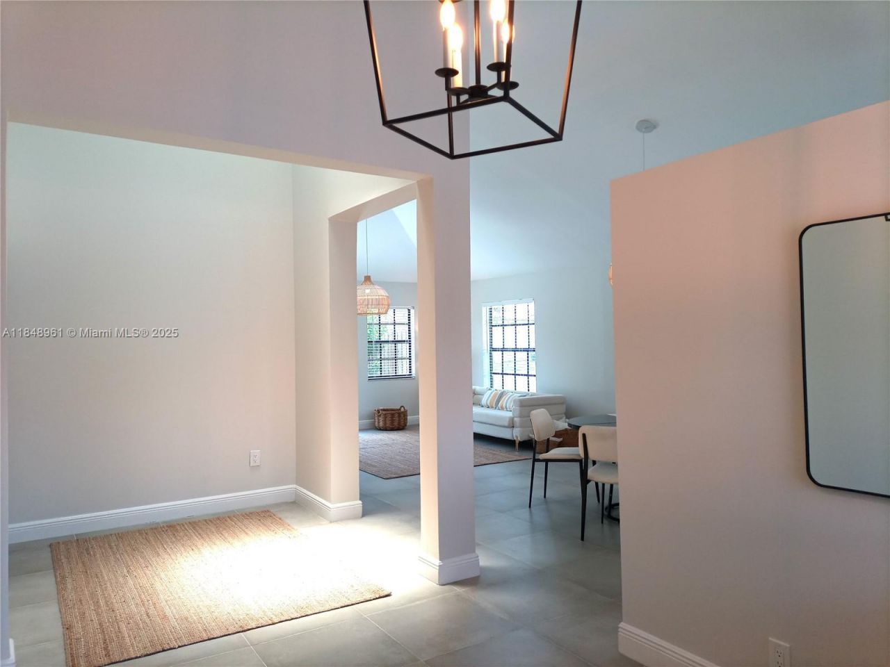 13473 Fountain View Blvd, Unit 1, Wellington, FL 33414 Photo