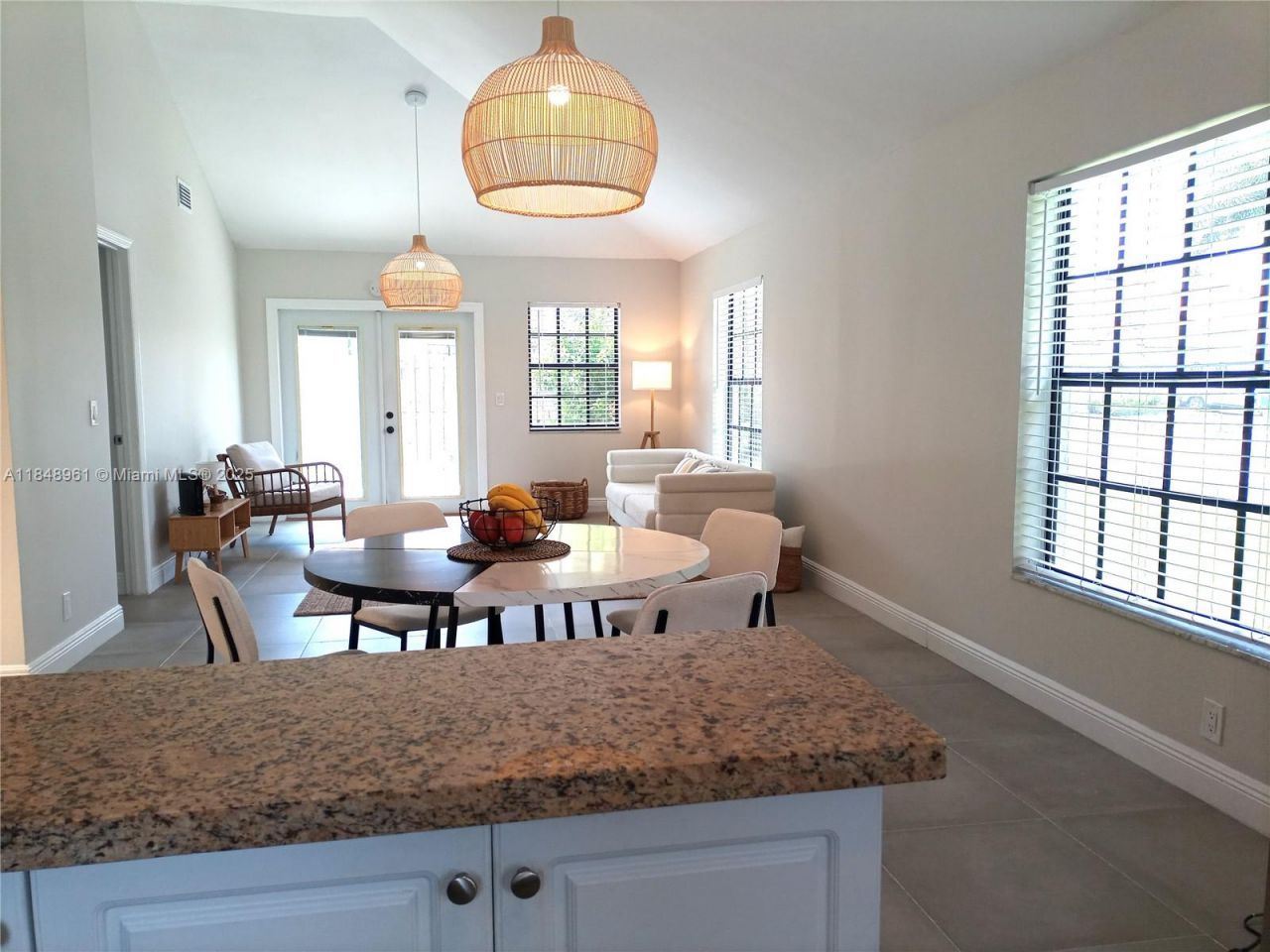 13473 Fountain View Blvd, Unit 1, Wellington, FL 33414 Photo