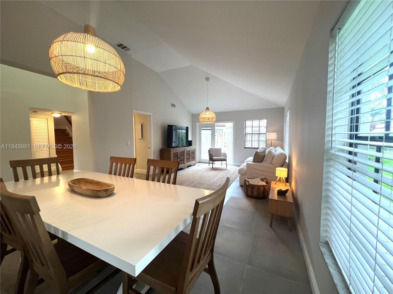13473 Fountain View Blvd, Unit 1, Wellington, FL 33414 Photo