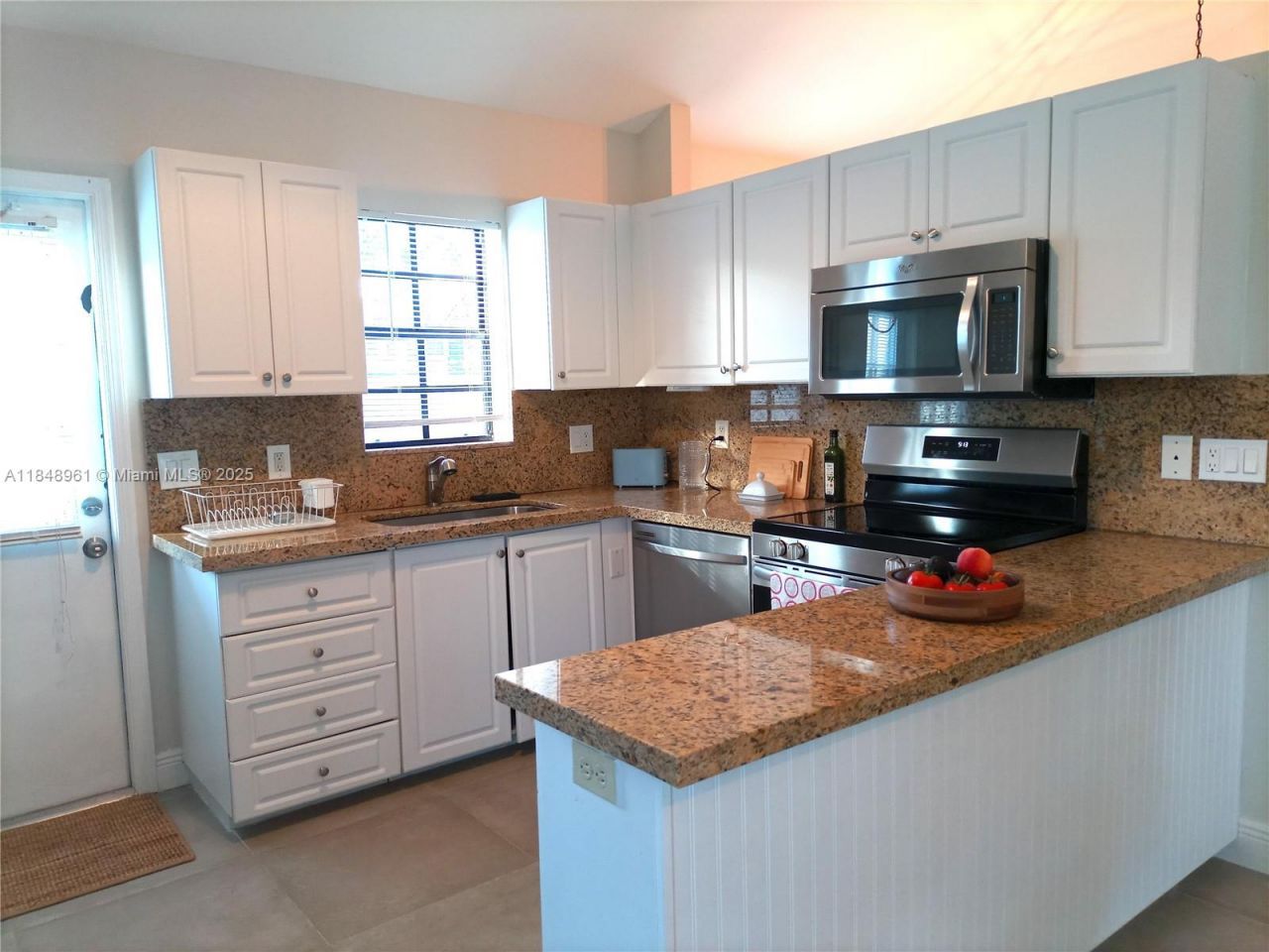 13473 Fountain View Blvd, Unit 1, Wellington, FL 33414 Photo