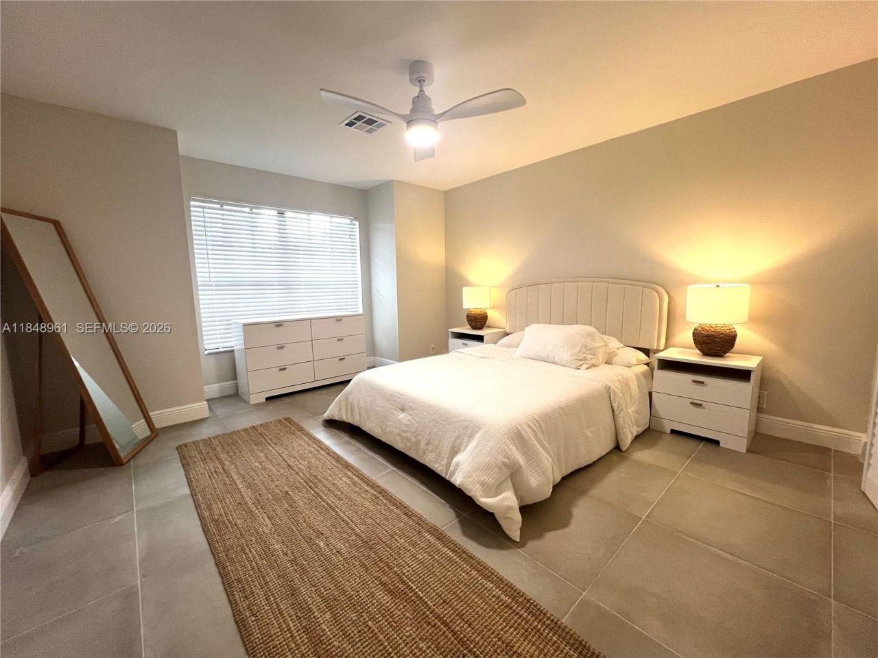13473 Fountain View Blvd, Unit 1, Wellington, FL 33414 Photo