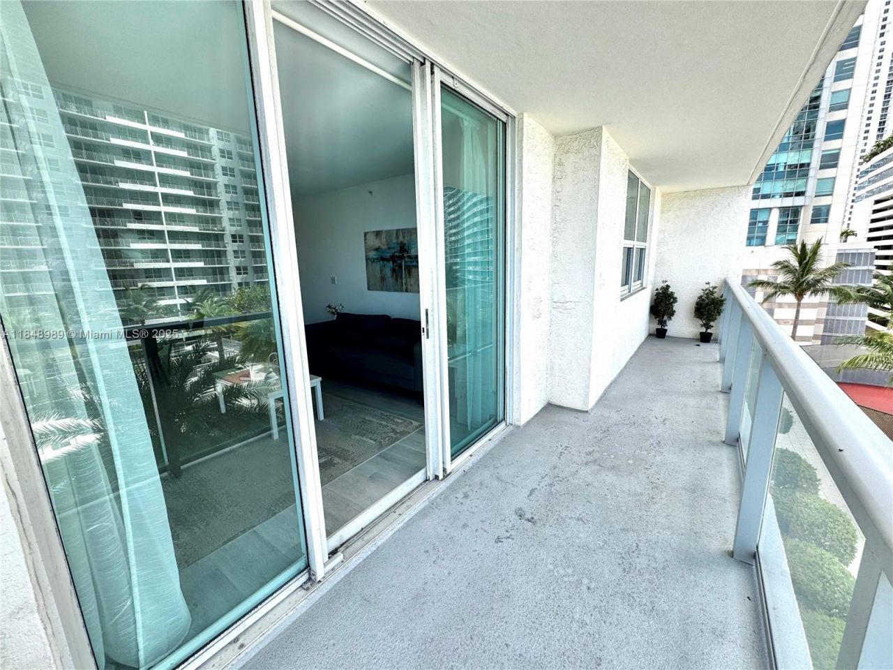 1155 Brickell Bay Dr, Unit 906, Miami, FL 33131 Photo