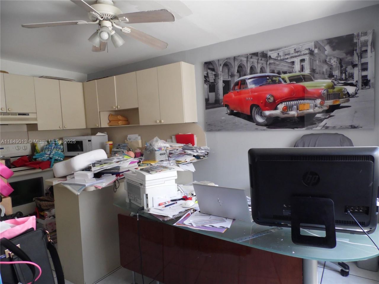 1695 W 6th Ave, Hialeah, FL 33010 Photo