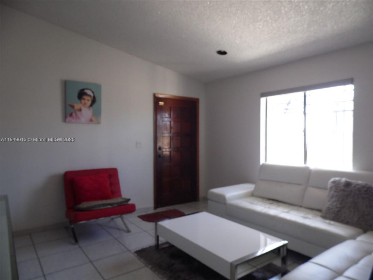 1695 W 6th Ave, Hialeah, FL 33010 Photo