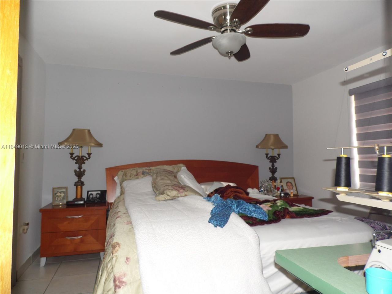 1695 W 6th Ave, Hialeah, FL 33010 Photo
