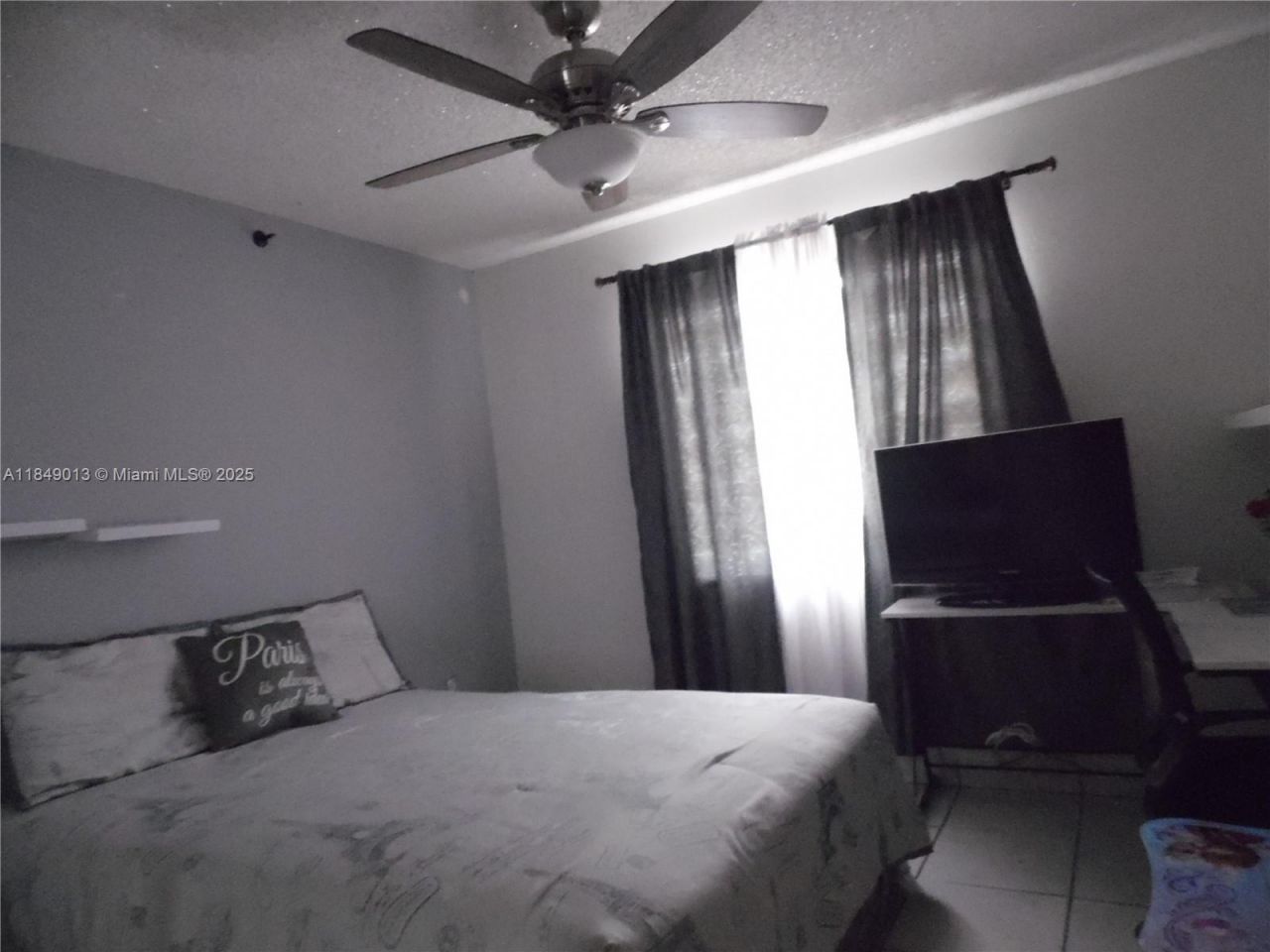 1695 W 6th Ave, Hialeah, FL 33010 Photo