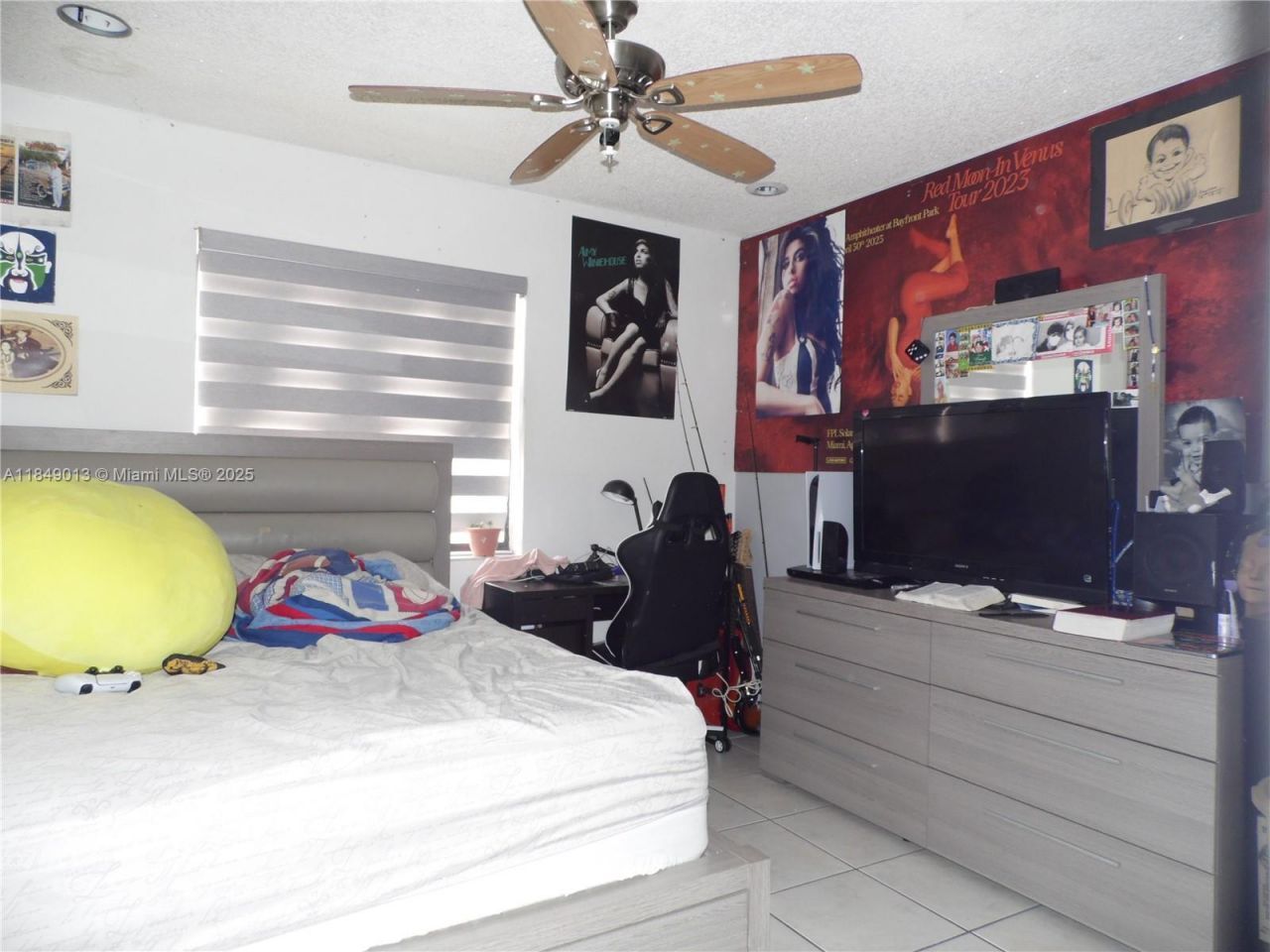 1695 W 6th Ave, Hialeah, FL 33010 Photo