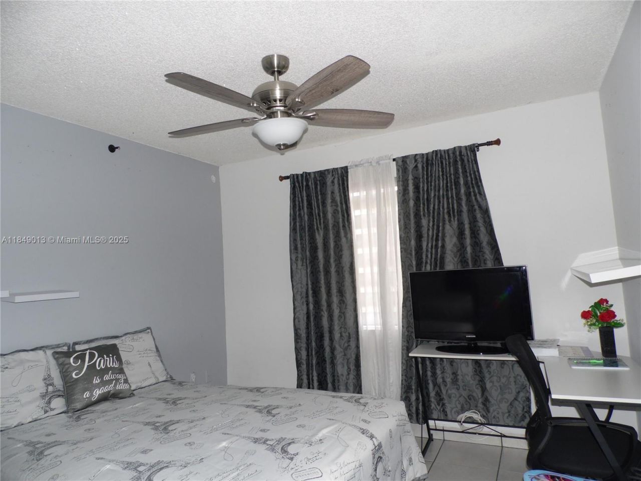 1695 W 6th Ave, Hialeah, FL 33010 Photo