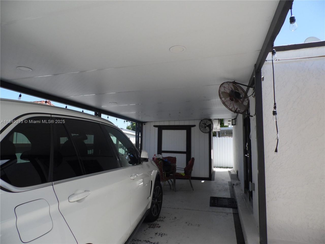 1695 W 6th Ave, Hialeah, FL 33010 Photo