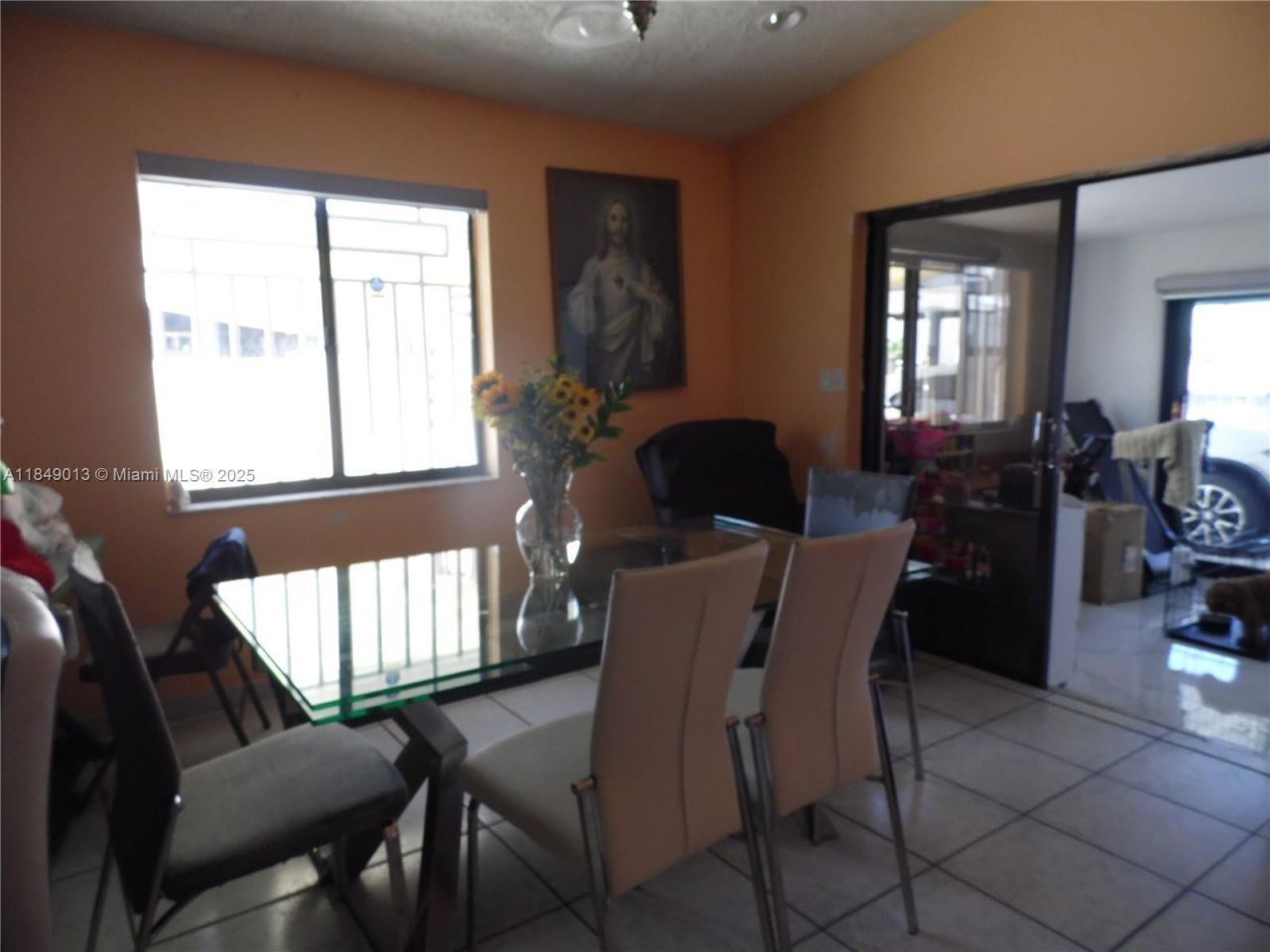 1695 W 6th Ave, Hialeah, FL 33010 Photo