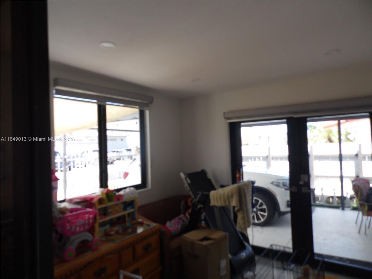 1695 W 6th Ave, Hialeah, FL 33010 Photo