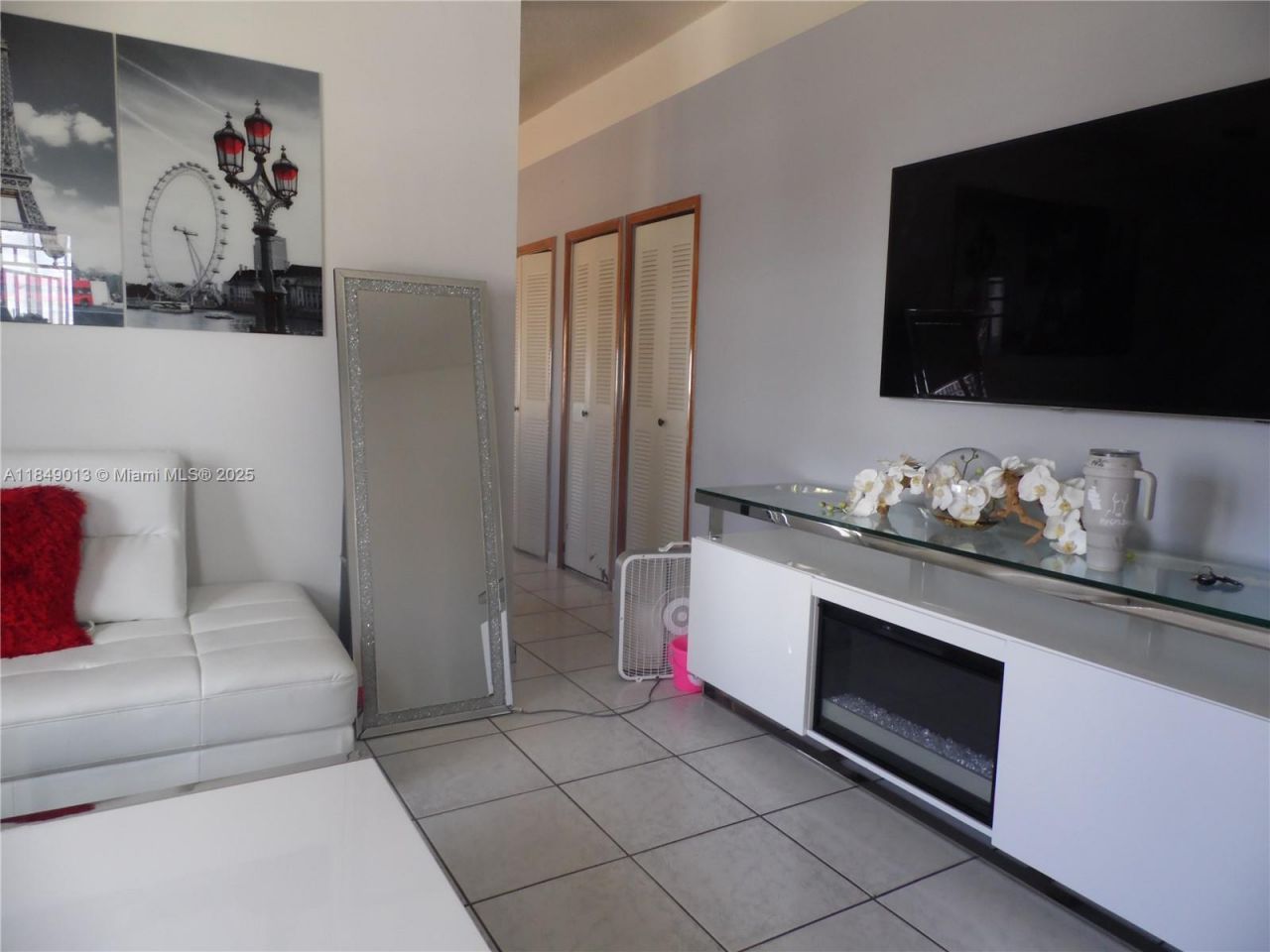 1695 W 6th Ave, Hialeah, FL 33010 Photo