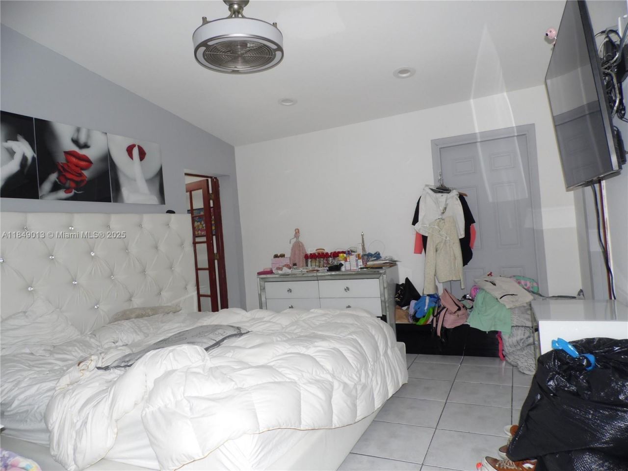 1695 W 6th Ave, Hialeah, FL 33010 Photo