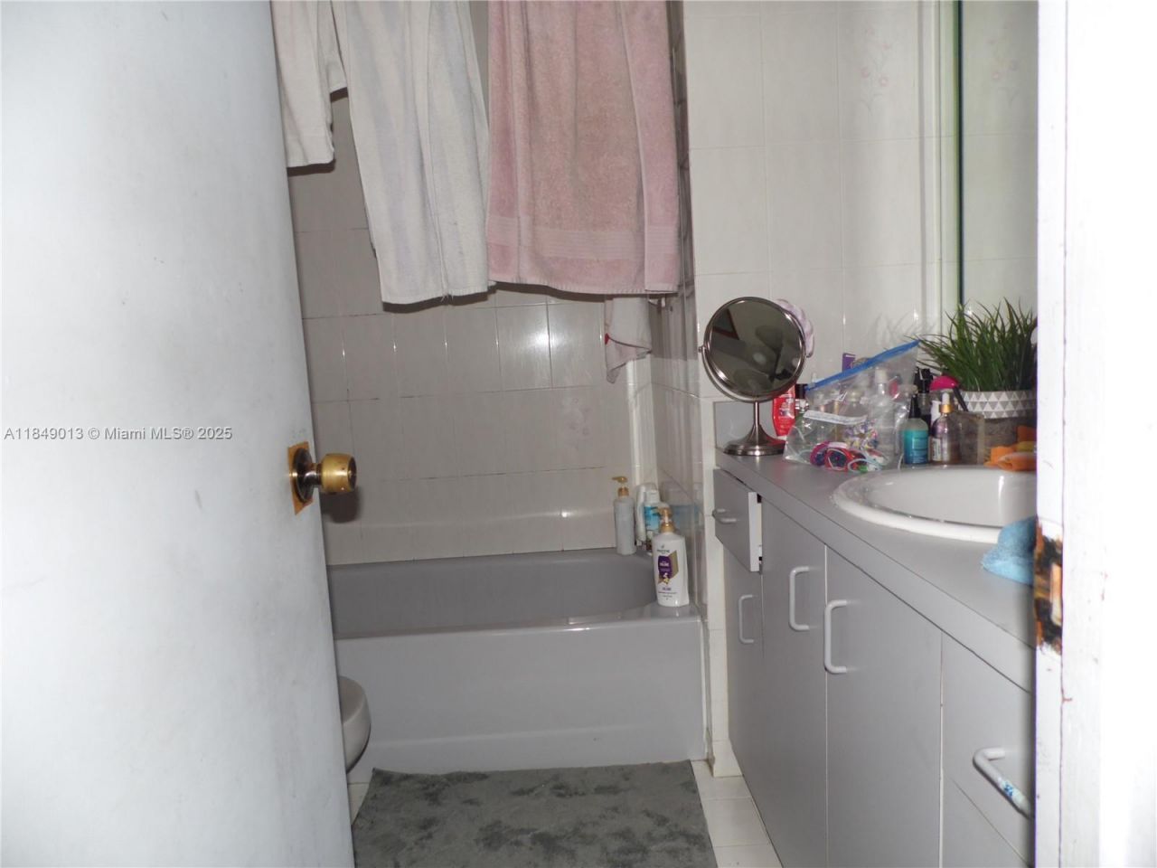 1695 W 6th Ave, Hialeah, FL 33010 Photo