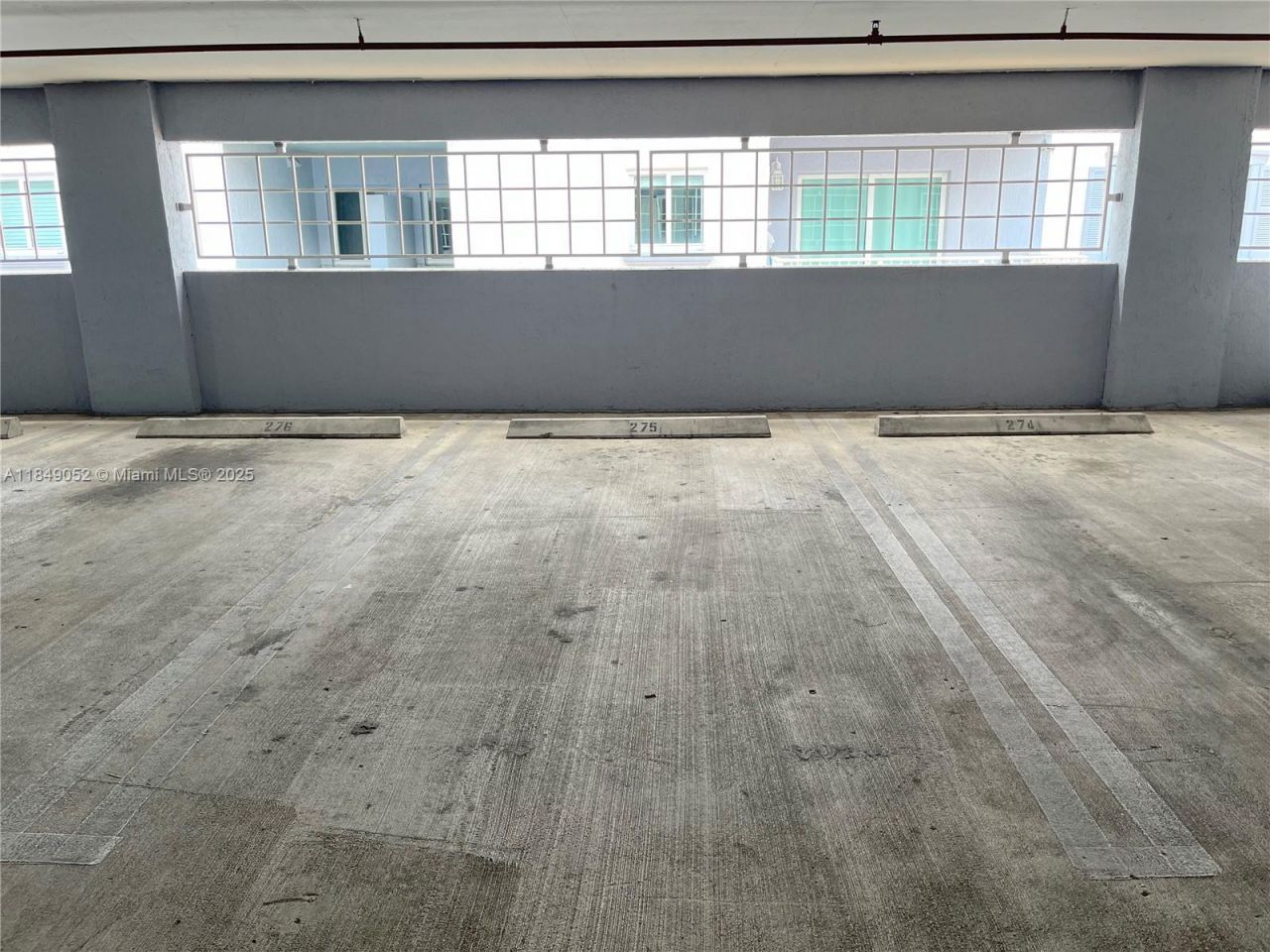 2415 NW 16th St Rd, Unit 303-1, Miami, FL 33125 Photo