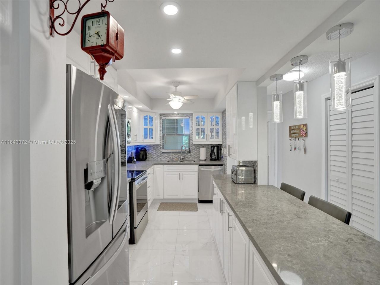 5860 NW 44th St, Unit 314, Lauderhill, FL 33319 Photo