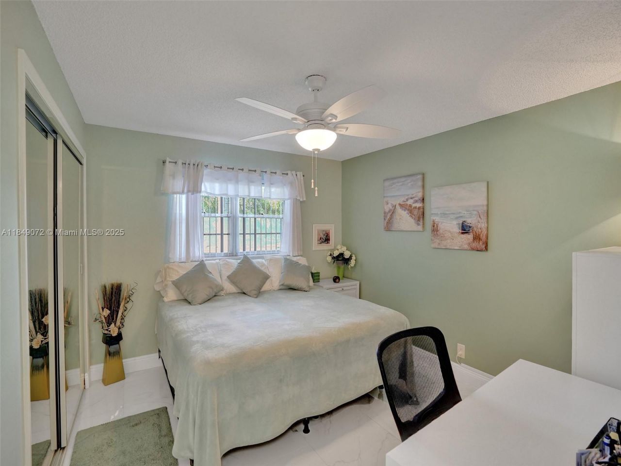 5860 NW 44th St, Unit 314, Lauderhill, FL 33319 Photo