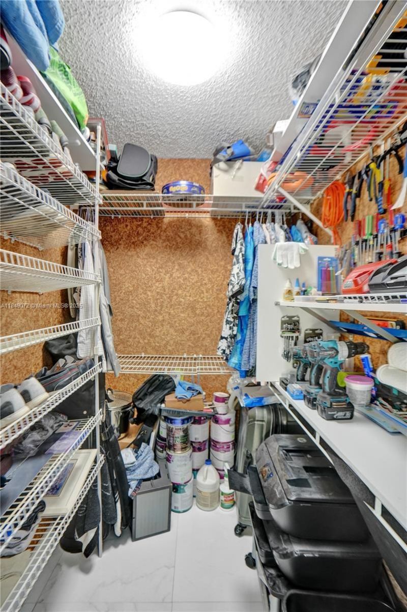 5860 NW 44th St, Unit 314, Lauderhill, FL 33319 Photo