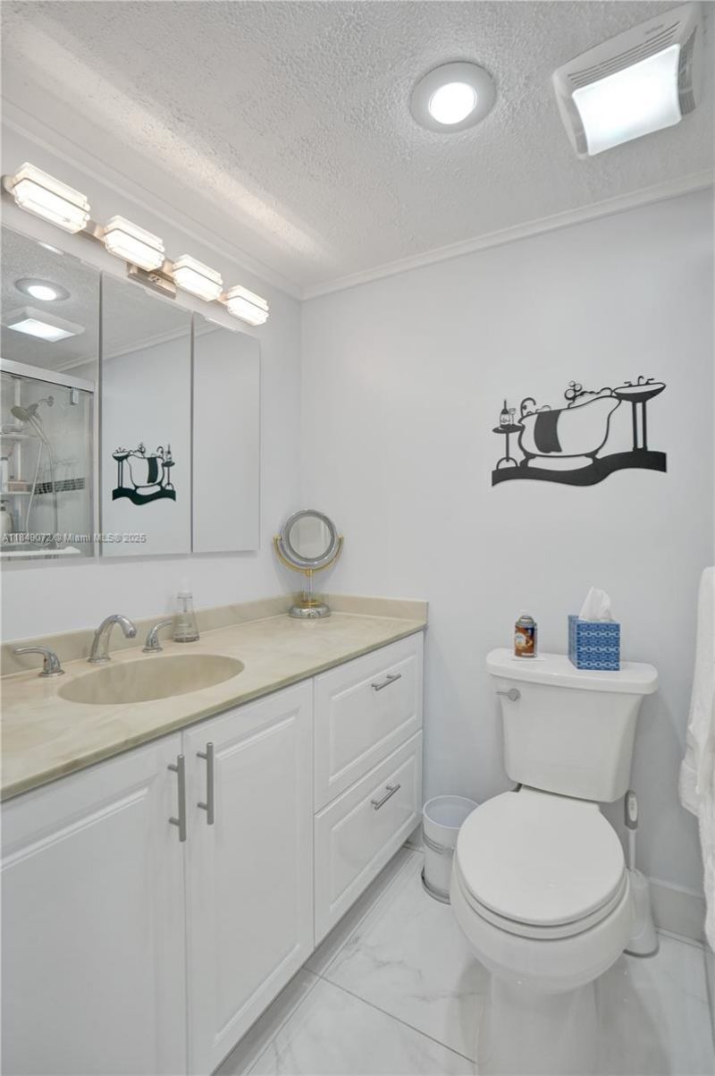5860 NW 44th St, Unit 314, Lauderhill, FL 33319 Photo