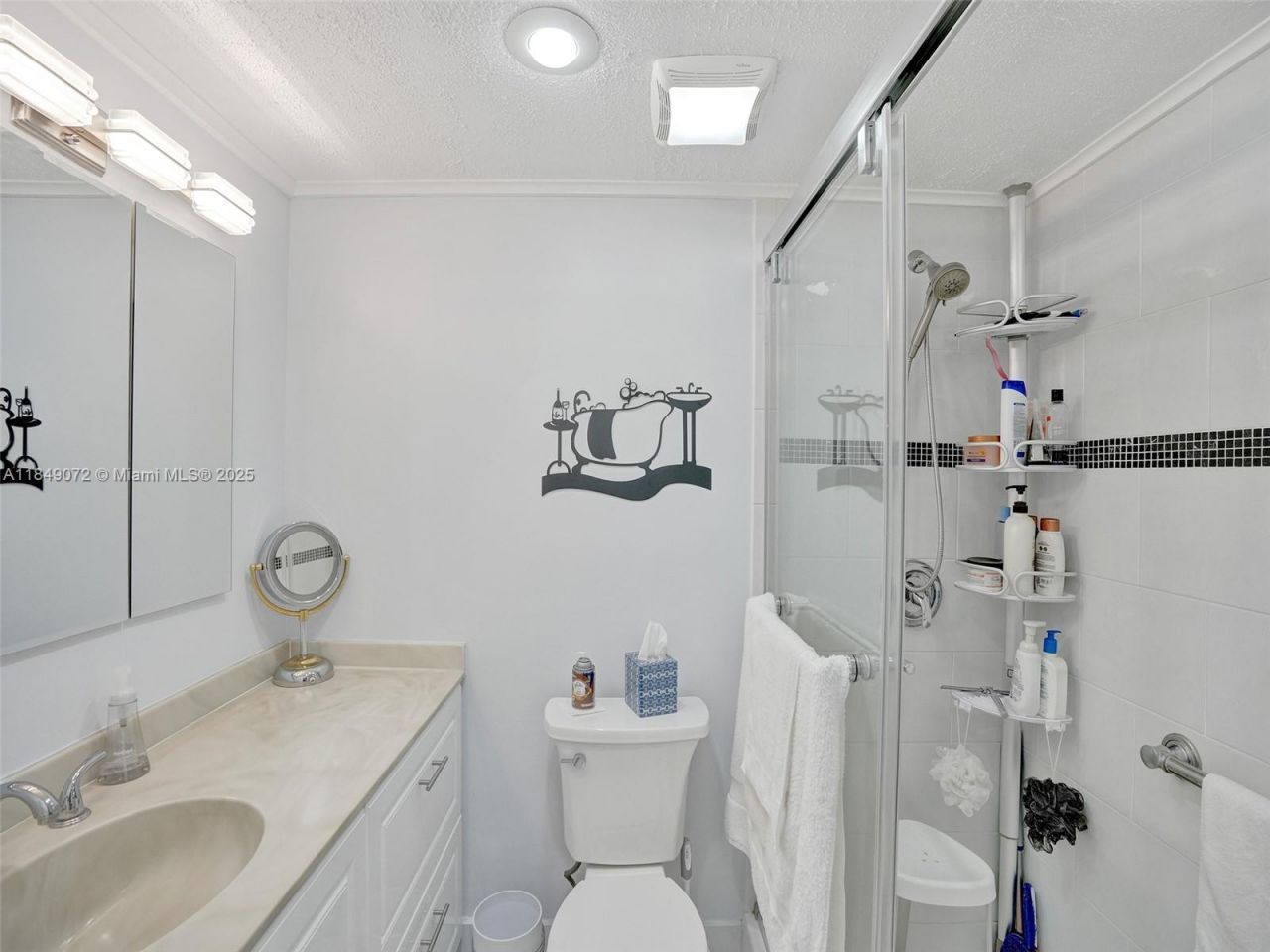 5860 NW 44th St, Unit 314, Lauderhill, FL 33319 Photo