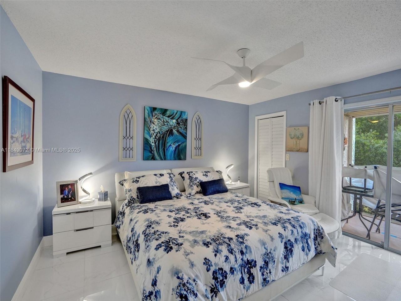 5860 NW 44th St, Unit 314, Lauderhill, FL 33319 Photo