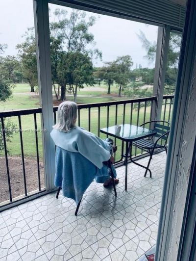 5860 NW 44th St, Unit 314, Lauderhill, FL 33319 Photo