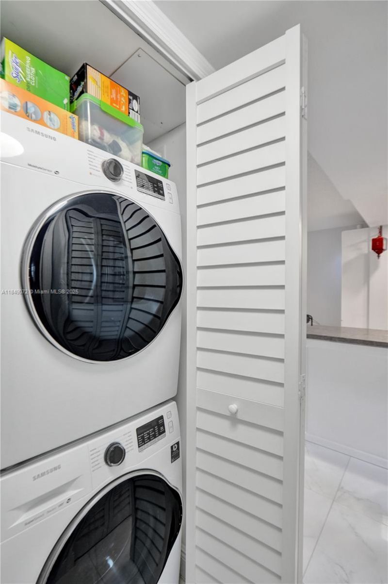 5860 NW 44th St, Unit 314, Lauderhill, FL 33319 Photo