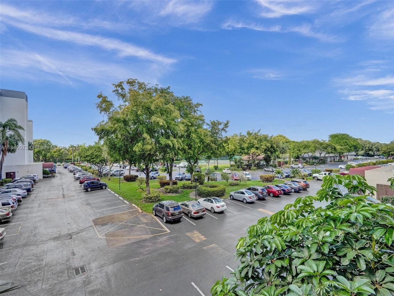 5860 NW 44th St, Unit 314, Lauderhill, FL 33319 Photo