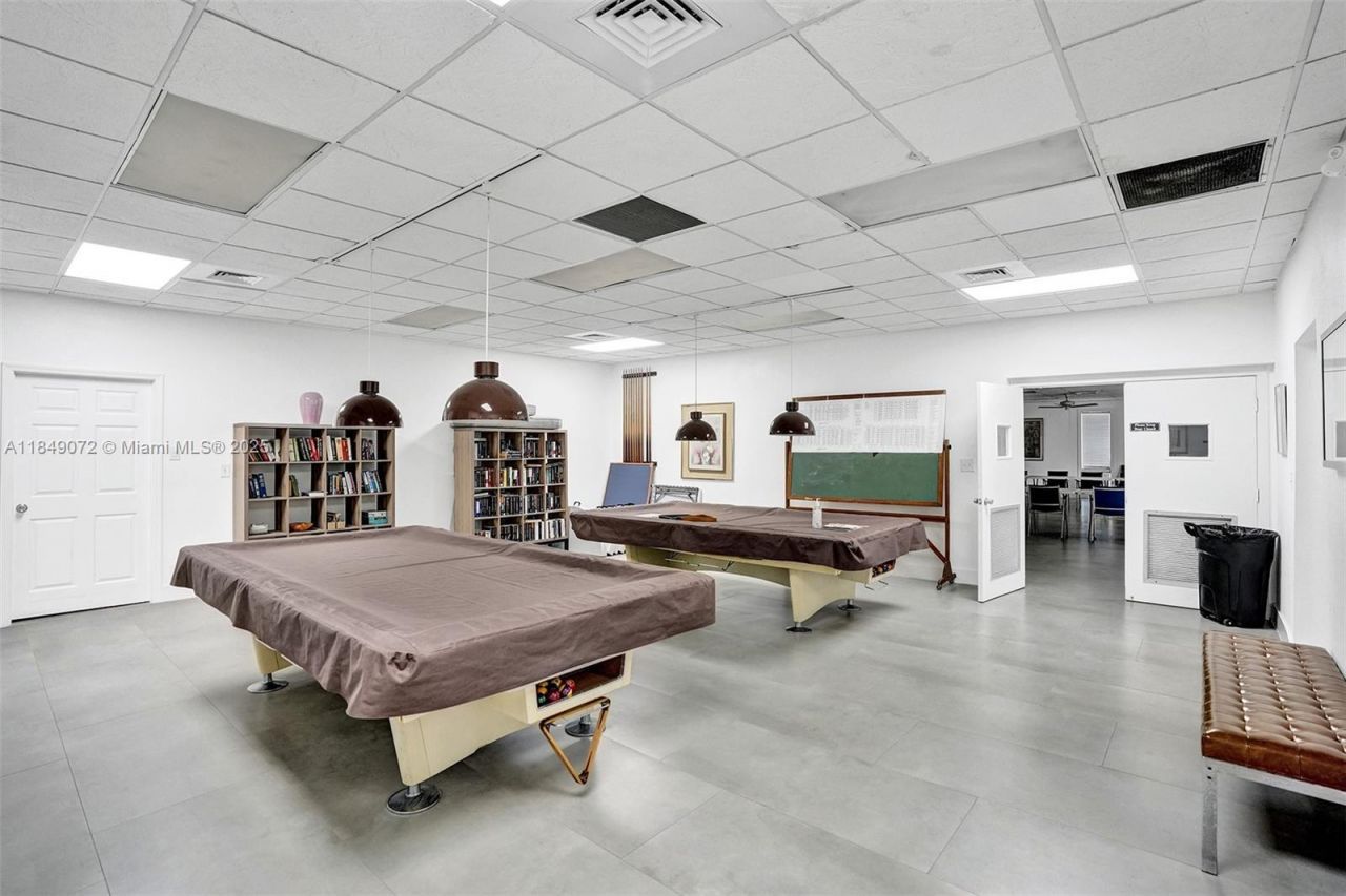 5860 NW 44th St, Unit 314, Lauderhill, FL 33319 Photo