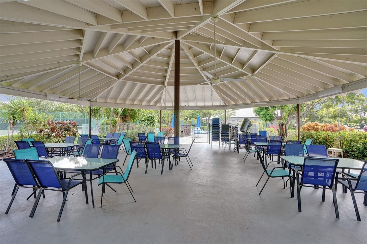 5860 NW 44th St, Unit 314, Lauderhill, FL 33319 Photo