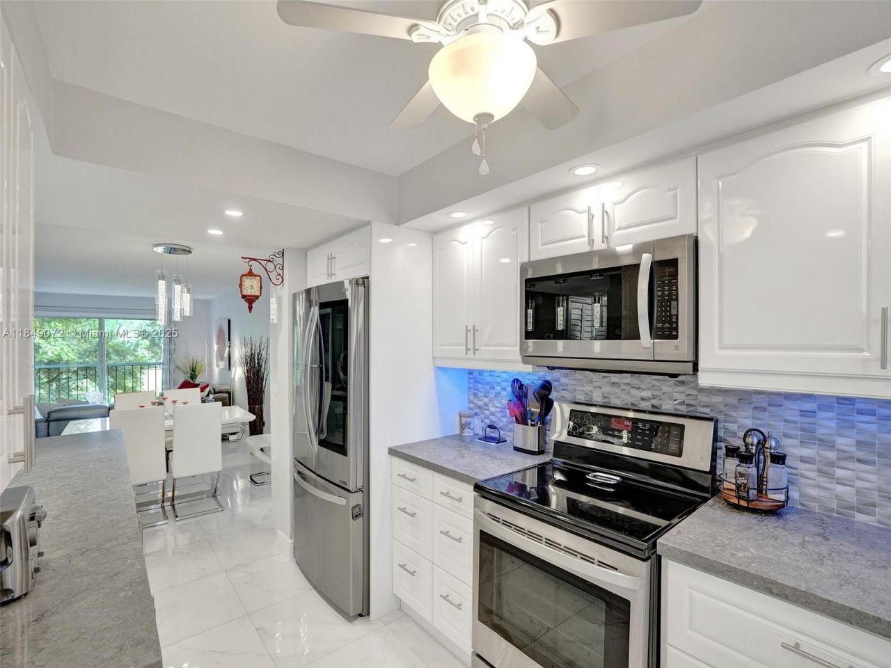 5860 NW 44th St, Unit 314, Lauderhill, FL 33319 Photo