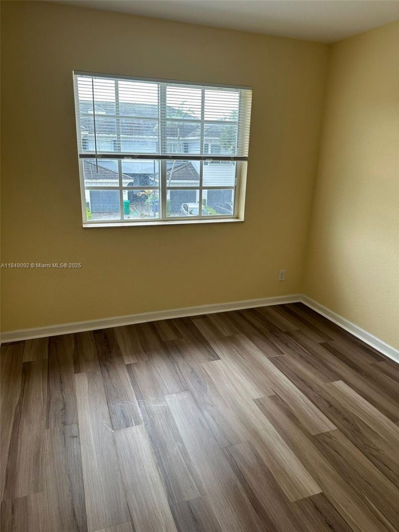 3593 NW 13th St, Unit 3593, Lauderhill, FL 33311 Photo